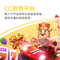  CC集团总代理